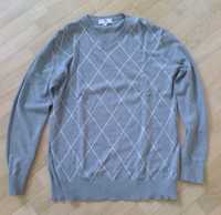 Sweter Lee Cooper rozm.:L