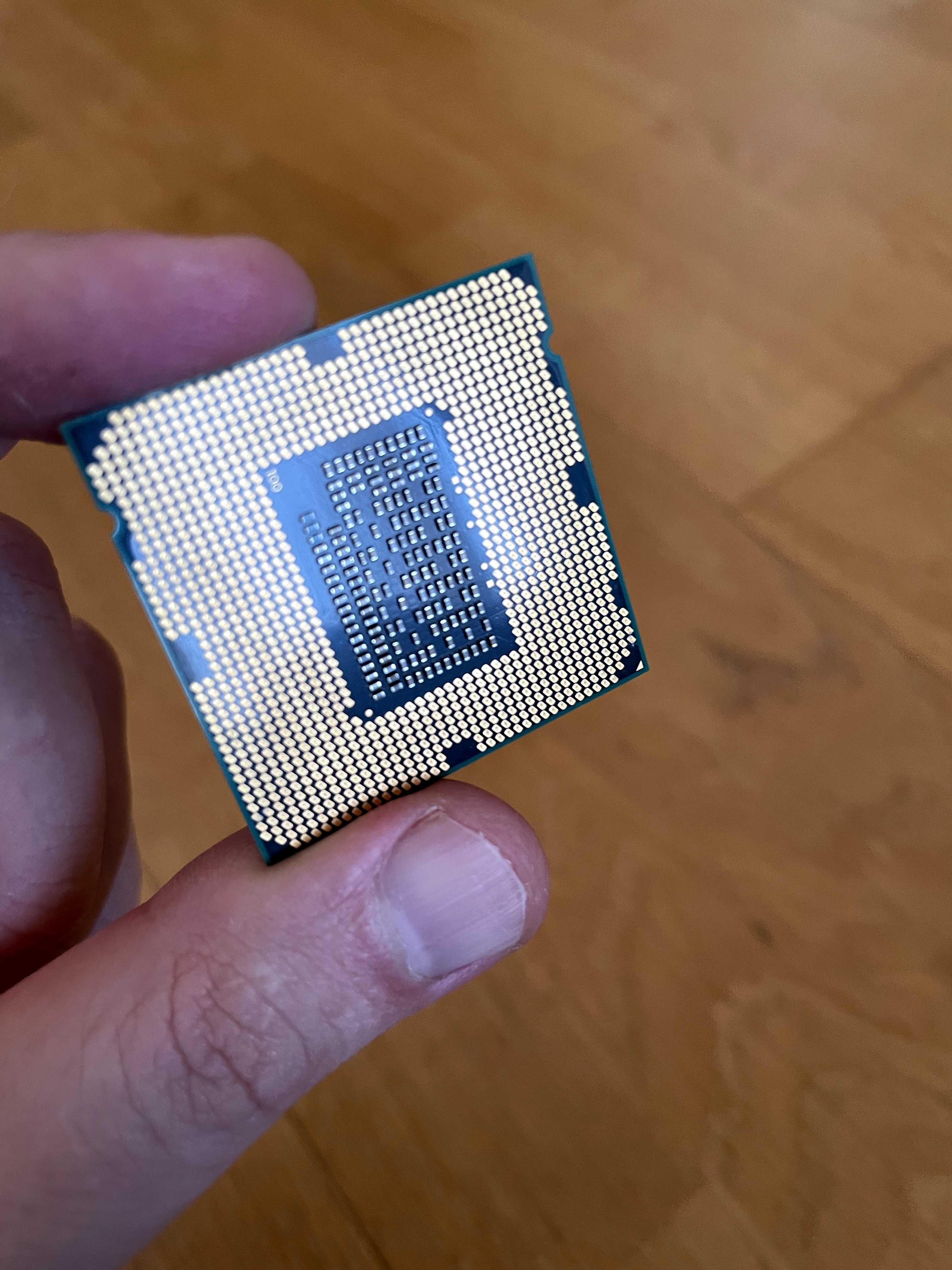 Процесор s1155 Intel Core I5-2320 (3Ghz)