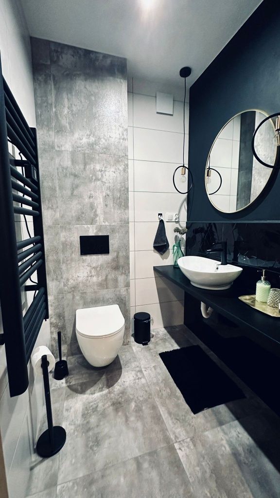 Radawa HOUSE komfortowy domek na wyłączność Balia/Sauna !!!