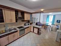 Super lokalizacja Stare Miasto (wyspa spichrzów) 100m2 max 13 osób