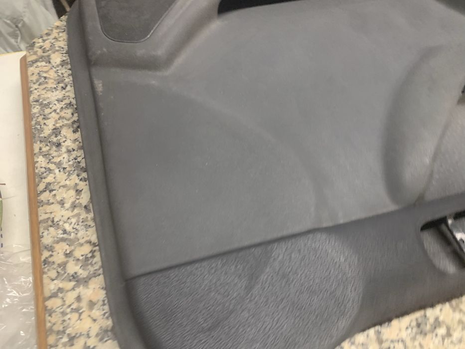 Audi a3 8l forras porta frontais