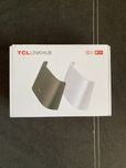 Router TCL LinkHub LTE CAT6 Home Station HH63