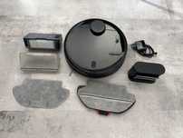 Robot sprzątający Xiaomi Mi Robot Vacuum-Mop P