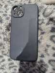 Etui do Iphone 13