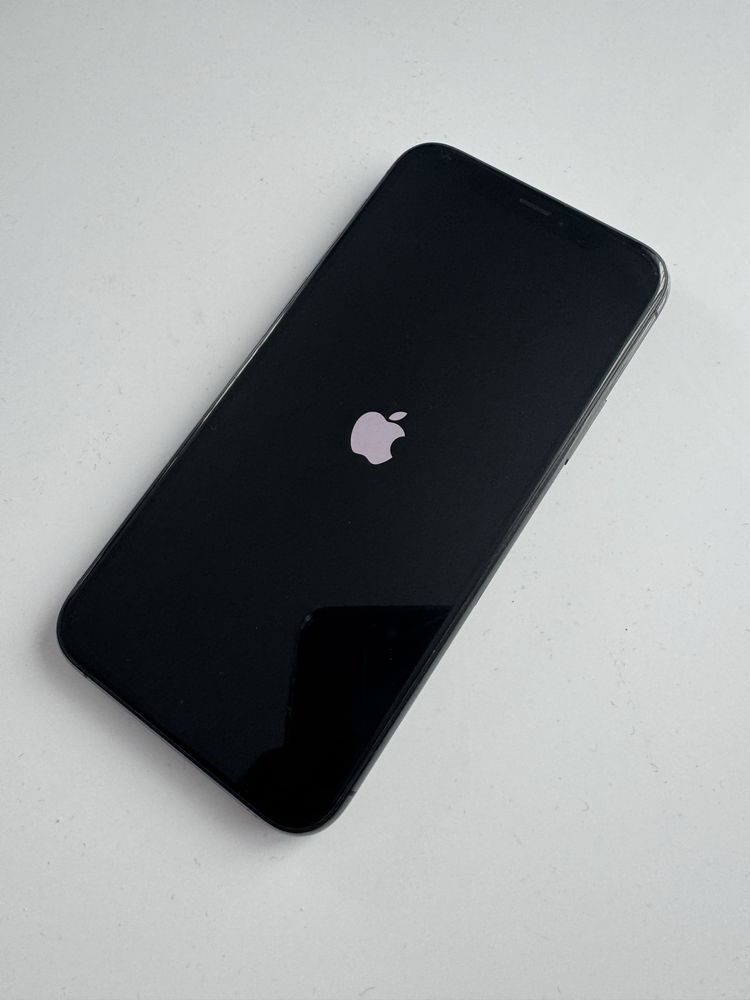 Iphone 11 pro 256gb