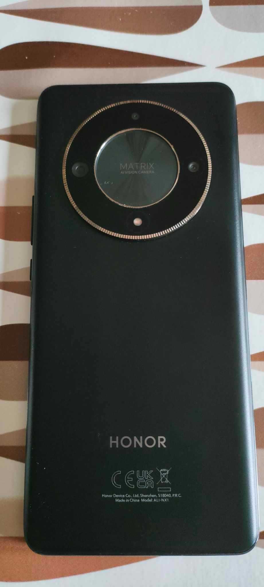 Honor Magic Lite6 5g