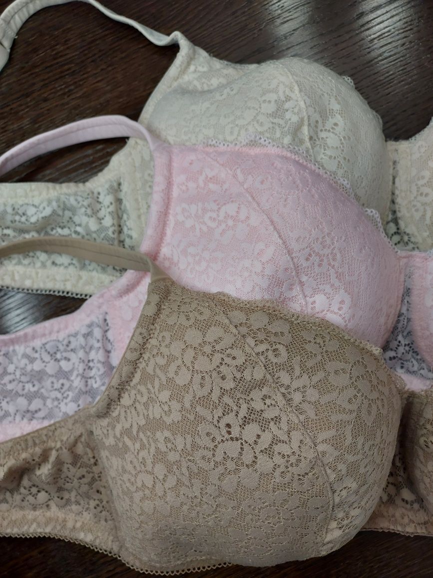 бюзгалтери TEZENIS