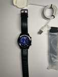 Huawei Watch 2 tytanowo/czarny