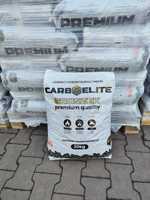 Groszek Premium Carboelite 25-27MJ ekogroszek Dostawa Gratis