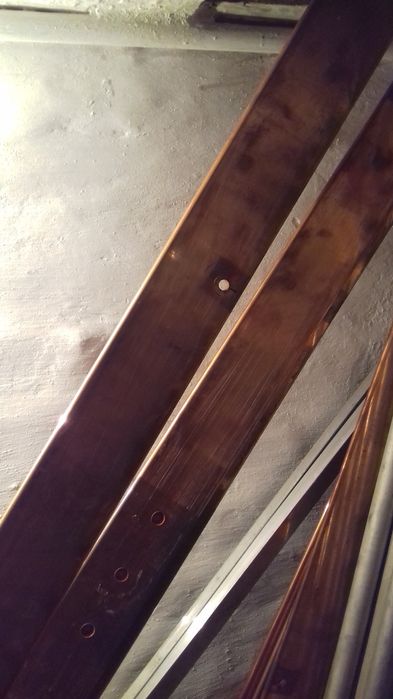 Продам кабель новый