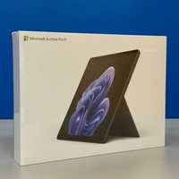 Microsoft Surface Pro 9 (i5-1235U 10-Cores/16GB/256GB SSD) - SELADO