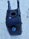 ZBIORNIK ADBLUE AD BLUE DAF LF EURO 6 APUF438