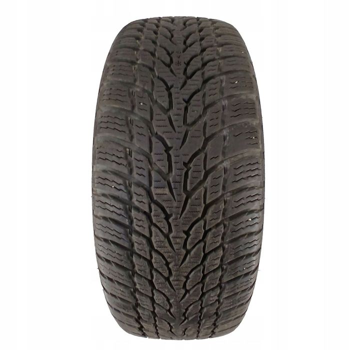 175/65R14 82T Nokian WR Snowproof 6mm 2021r 85261