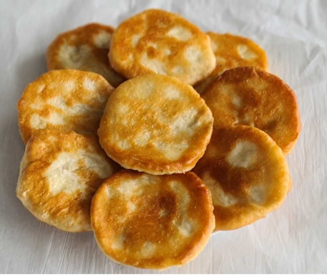 Вкусные Замороженные Полуфабрикаты с доставкой по Киеву и Обл.