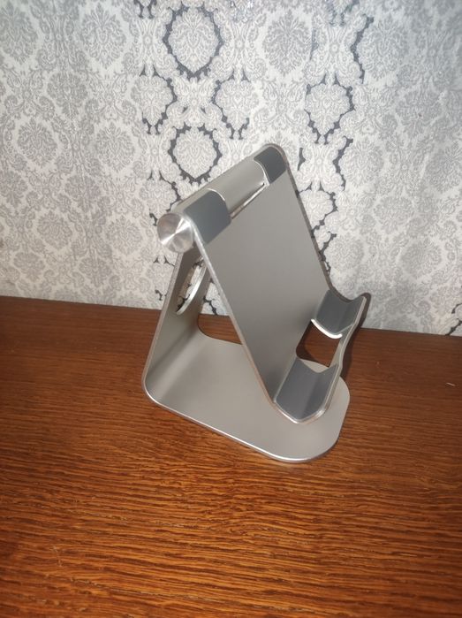 Stojak na tablet