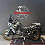 KOVE 800X PRO