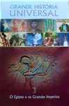 Grande História Universal: Egipto