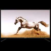 Smart TV Silver 410983 LED 43" Full HD Android