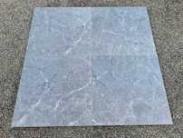Tanie płyty tarasowe grubość 2cm gresowe 60x60x2 i 45x90x2 - 8 modeli