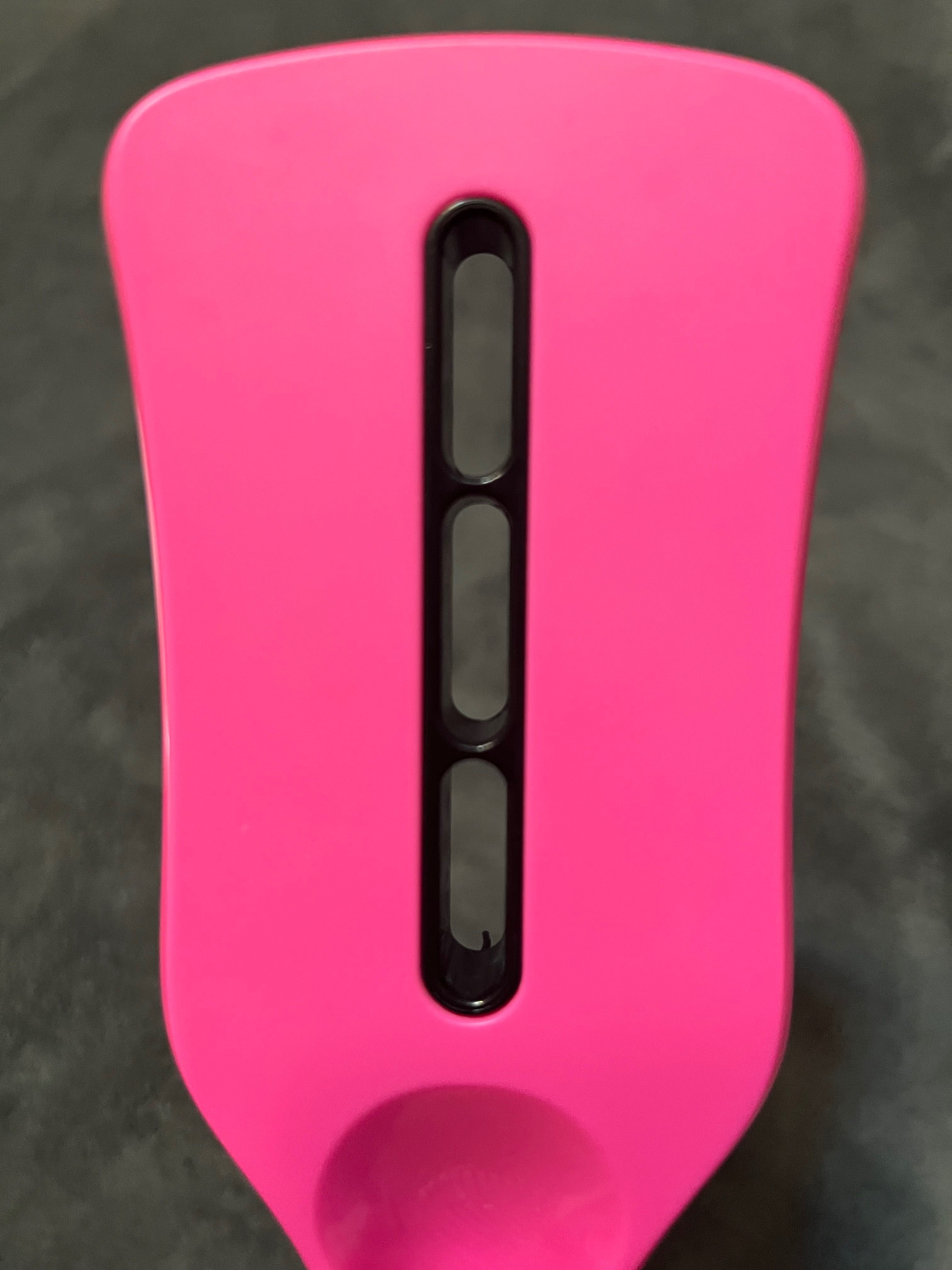 Щітка для волосся для укладки феном Tangle Teezer