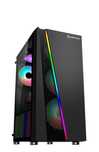 PC ainda com garantia de + 2 anos