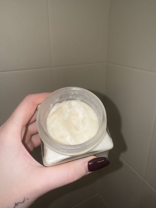 Баттер La Sultane De Saba