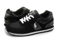 Polo Ralph Lauren Slaton Pony P67 buty sportowe 45