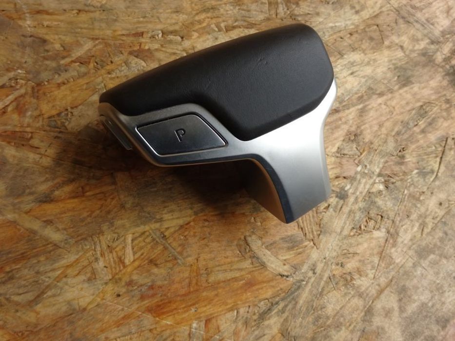 galka zmiany biegow audi a8 d5 4n0 czesci