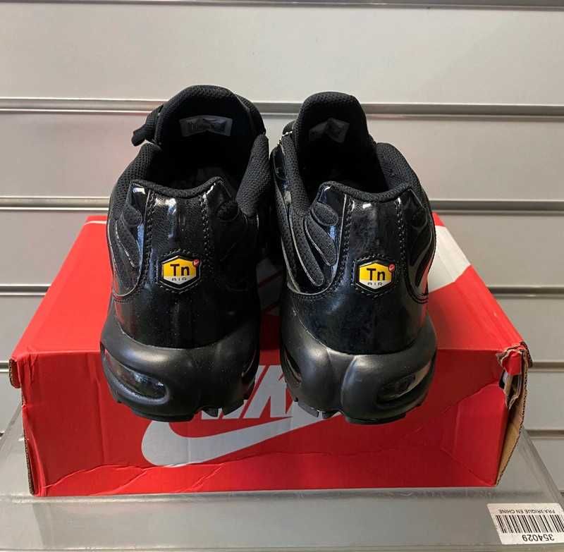 Trampki Buty Prezent dla Dziewczyny. Nowy rozmiar:40