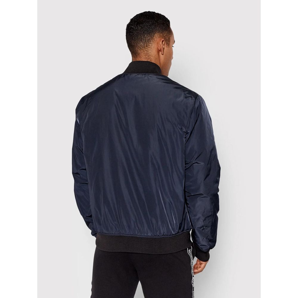 Мужская куртка Emporio Armani ,XL