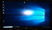Monitor gamingowy HP X24c