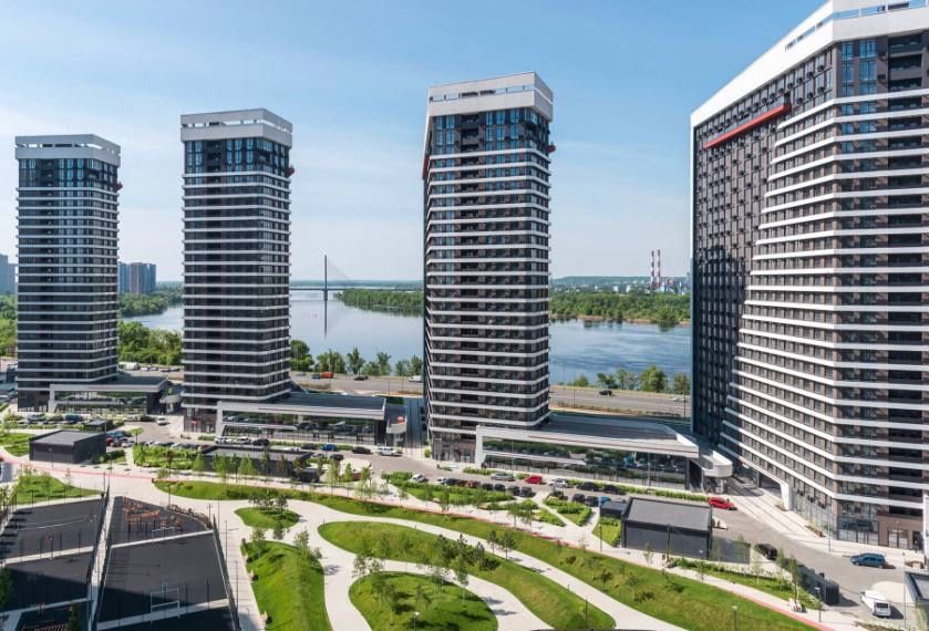 Оренда приміщення 95м2 салон краси стоматологія Great Грейт Осокорки R