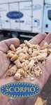 Pellet/Pelet drzewny Jasny Sosnowy  A1 certyfikowany