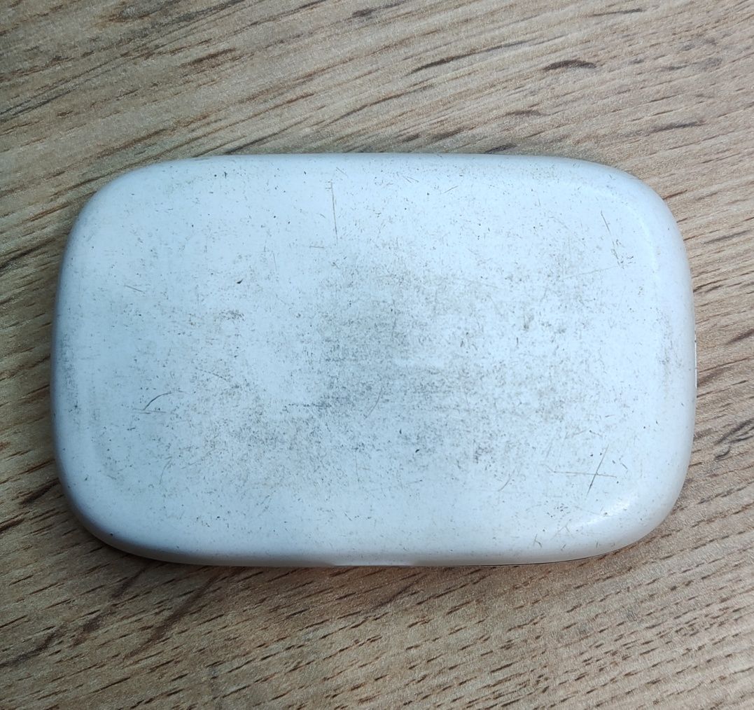3G WiFi роутер Huawei EC5321u-2
