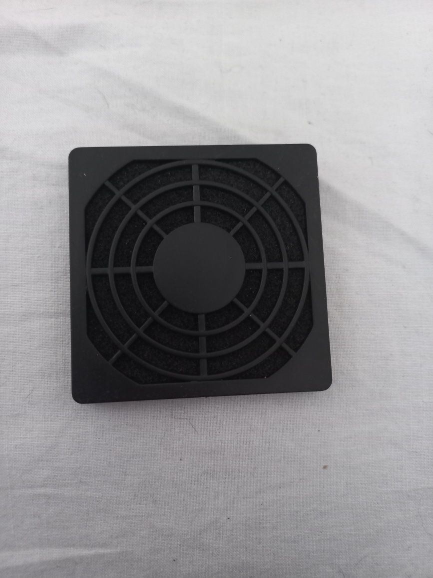 Osłona wentylatora 60x60 nr LFT60FI30