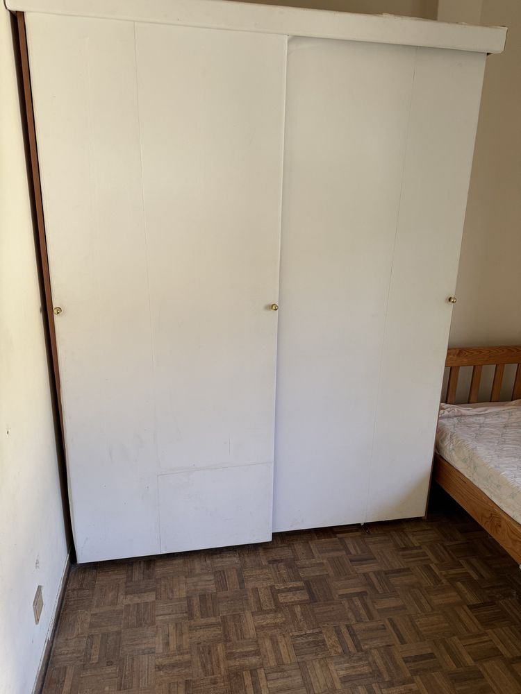 Quarto para alugar