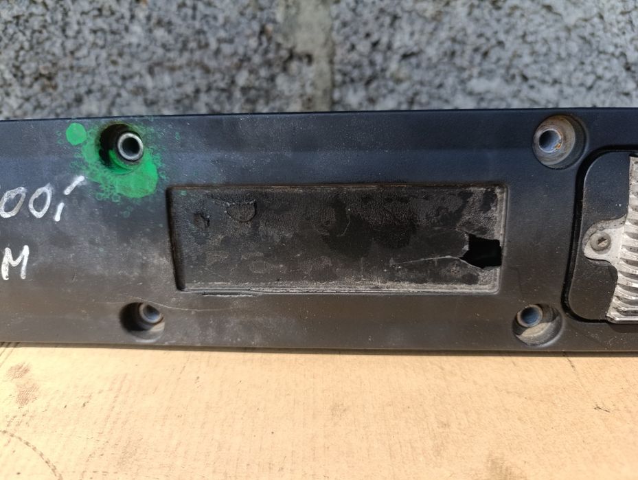 Катушка модуль зажигання z22se 2.2 Opel Vectra Astra Zafira Signum