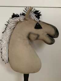 Hobby horse fiord