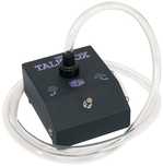 Jim Dunlop Heil HT-1 talkbox USA
