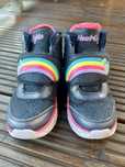 Buty Skechers dla dzieci