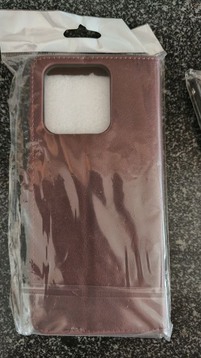 NOVAS - Capas para Xiaomi Redmi 10C