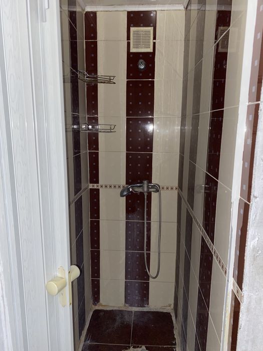 Продам кімнату від власника