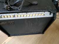 Amplificador Laney 120w