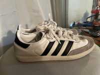 Sapatilhas adidas