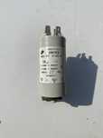 Kondensator pralki Indesit WI 62 (EX)