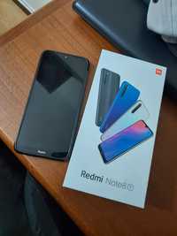 Redmi Note 8T 64GB