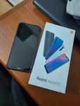 Redmi Note 8T 64GB