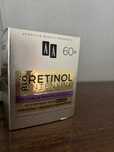 AA Bio Retinol 60+
