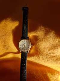 Relógio adulto Rotary.  vintage.  mulheres