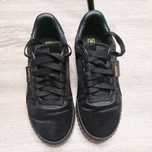 Кроссовки Женские Puma 39р.